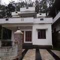 4 Bedroom Independent Housevilla In Kottayam, India (ref. 34665405)