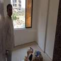 1 Bedroom Apartment In Navi Mumbai, India (ref. 36052266)