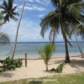 Juan Dolio beachfront land lot for development