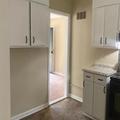 2bed 1bath available in 3325 Mundy Rd, Augusta, GA 30906