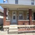 2bed 1bath available in 1237 Shepard St, Indianapolis, IN 46221