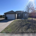 3 bd2 ba1,285 sqft 3302 Rainforest Ln, Killeen, TX 76549