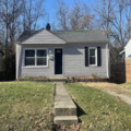 House for rent 6581 Ridgefield Dr, Cincinnati, OH 45224
