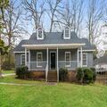 104 Sutton Way Irmo, SC 29063