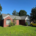 2006 S Ithaca Ave, Russellville, AR 72802