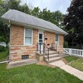 3bed 1bath house available in 3905 N Atlantic Ave, Peoria Heights, Rent $800
