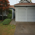 1032 SW 348th Pl, Federal Way, WA 98023