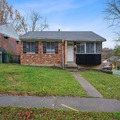 2100 N Teralta Cir, Cincinnati, OH 45211