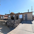 Property available for rent in 109 Maple St, Henderson, NV 89015