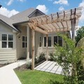 610 Silo St, San Marcos, TX 78666
