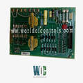 DS3800DPSS in Stock. Buy, Repair, or Exchange from WOC