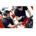 Mercedes Benz Transmission Repair Certified Experts in Fort Lauderdale