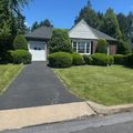 2BR 1BA 215 Taft Ave, Reading, PA 19605