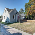 111 E Kent Ave, Missoula, MT 59801