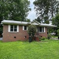 3808 Hopwood Ave, Guntersville, AL 35976