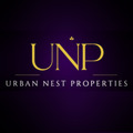 Urban Nest Properties
