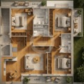 Apartment T3