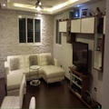 Se vende apartamento remodelado y amueblado en la zona colonial.