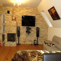 Lovely apartment with one bedroom and large terrace in Vienna!
