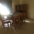 5BHK Villa at 9000 QAR in Wakra