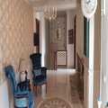Penthouse fully finished for sale in Jewar compound, Zayed