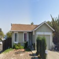 3901 Saint Moritz Dr, Pittsburg, CA 94565