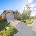 673 Donegal Ln, Georgetown, TX 78626