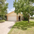 3 bd2 ba1,367 sqft 1117 S Dexter Dr, College Station, TX 77840