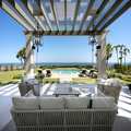 Marbella-la Quinta Villa Rental