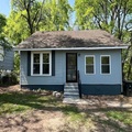 6736 Frankfort Ave, Birmingham, AL 35212