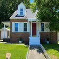 2309 10th Ave, Huntington, WV 25703