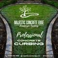 Curbing Companies in Greeley, CO
