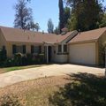 6539 Mount Diablo Ave, Riverside, CA 92506