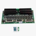 IS200TBQFH2A - 16-Channel Analog Input Termination Module - Buy, Repair WOC
