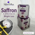 Struggling with Weight Loss? Let Nature Help You