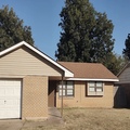 2620 N Hammond Ave, Oklahoma City, OK 73127