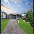 11 Prairie Avenue, Maudsland, Qld 4210