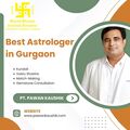 Simple and Clear Astrology Help for Daily Life