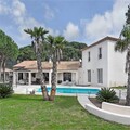 Villas for Sale (ref. 119189556673275)