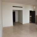 Apartment with Terrace for Sale in Bsalim Area: 230 sqm