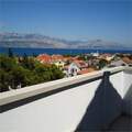 Impressive Apartments With Sea View Situated In The Island Of Br (ref. 8819417)