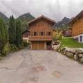Chalets Available In Les Huches (ref. 29545548)