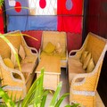 Centurion hotel located at Juja along Thika Road Superhighway,30 minutes drive from Nairobi City.$46