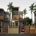 House for sale in Angamaly