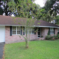 3210 McKean Dr, Houston, TX 77080