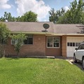 1022 Marleen St, Houston, TX 77034