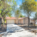 3 bd2 ba1,003 sqft 7315 Goya, San Antonio, TX 78239