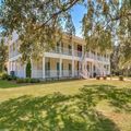 Avail lively Experience with Magnificent Homes in Gulf Shores, Alabama