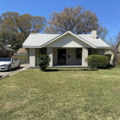 House for rent 3234 Spottswood Ave, Memphis, TN 38111