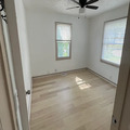 Property available for rent in 2232 Chester St, Knoxville, TN 37915